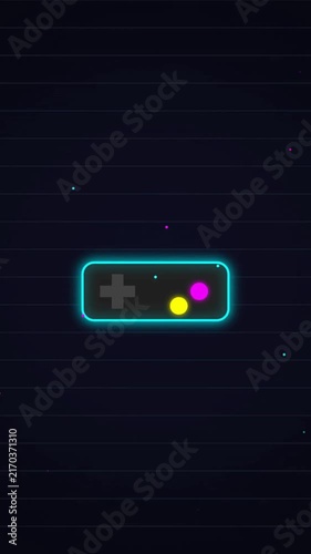 jopystick game
