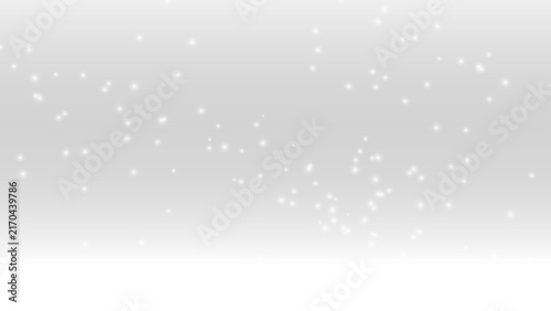 PNG star Glitter overlay	
