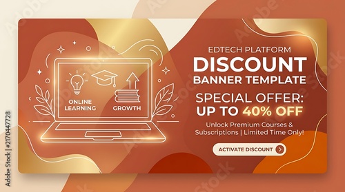 Celebrate the invaluable contributions of educators with special discounts and heartfelt appreciation this teacher's day