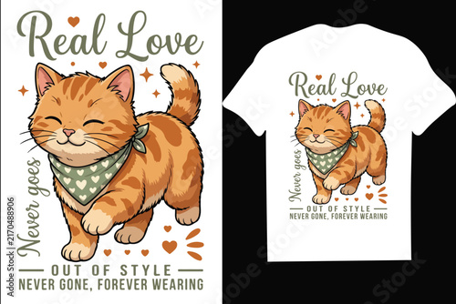  Original name(s): kitten-bandana-illustration-vector( Cute Hedgehog My Valentine My Everything T-shirt Design( cute-kitten-real-love-out-of-style-tshirt-design(-mug,hoodie,t shirt,typography,quoutes,