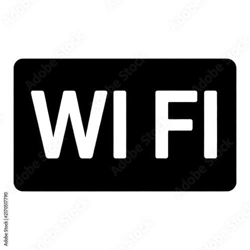 Wifi Symbol Transparent Background