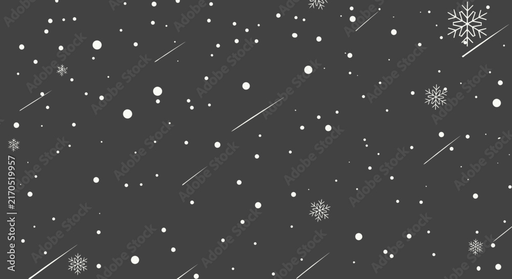 Fototapeta premium Minimalist white vector background illustration for graphic design. Clean blank canvas with high-key lighting effect. Solid white square texture for professional web and print layouts.