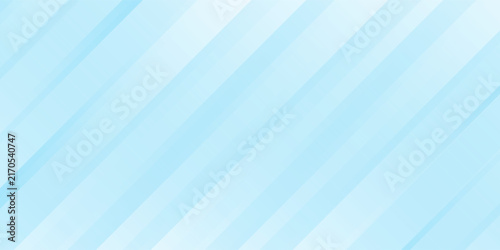 Abstract blue background featuring dynamic square shapes and textured scratch effects, ideal for modern business banners and sport covers.