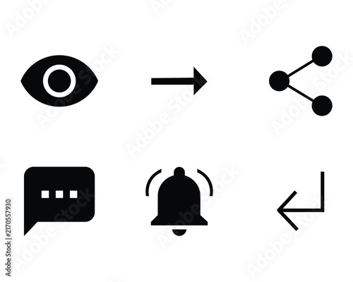 Team Building and Teamwork solid icon set. Featuring leadership, conflict resolution, employee engagement, and brainstorming. Vector icons for HR management and corporate leaders. See Less