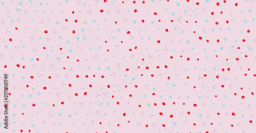 Solid light gray background texture for professional graphic design projects