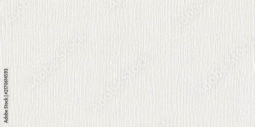Konstfotografi beige off white paper texture background
