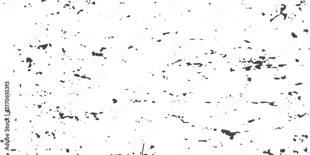 Fototapeta premium Stipple pattern, dotted geometric background