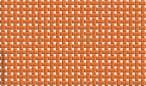 seamless geometric pattern