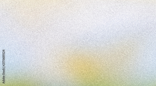Morning light spreads across a field in early spring with soft colors blending in the background