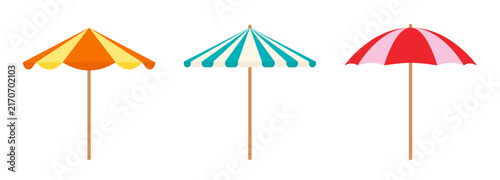 umbrella_flat_set_v02_03