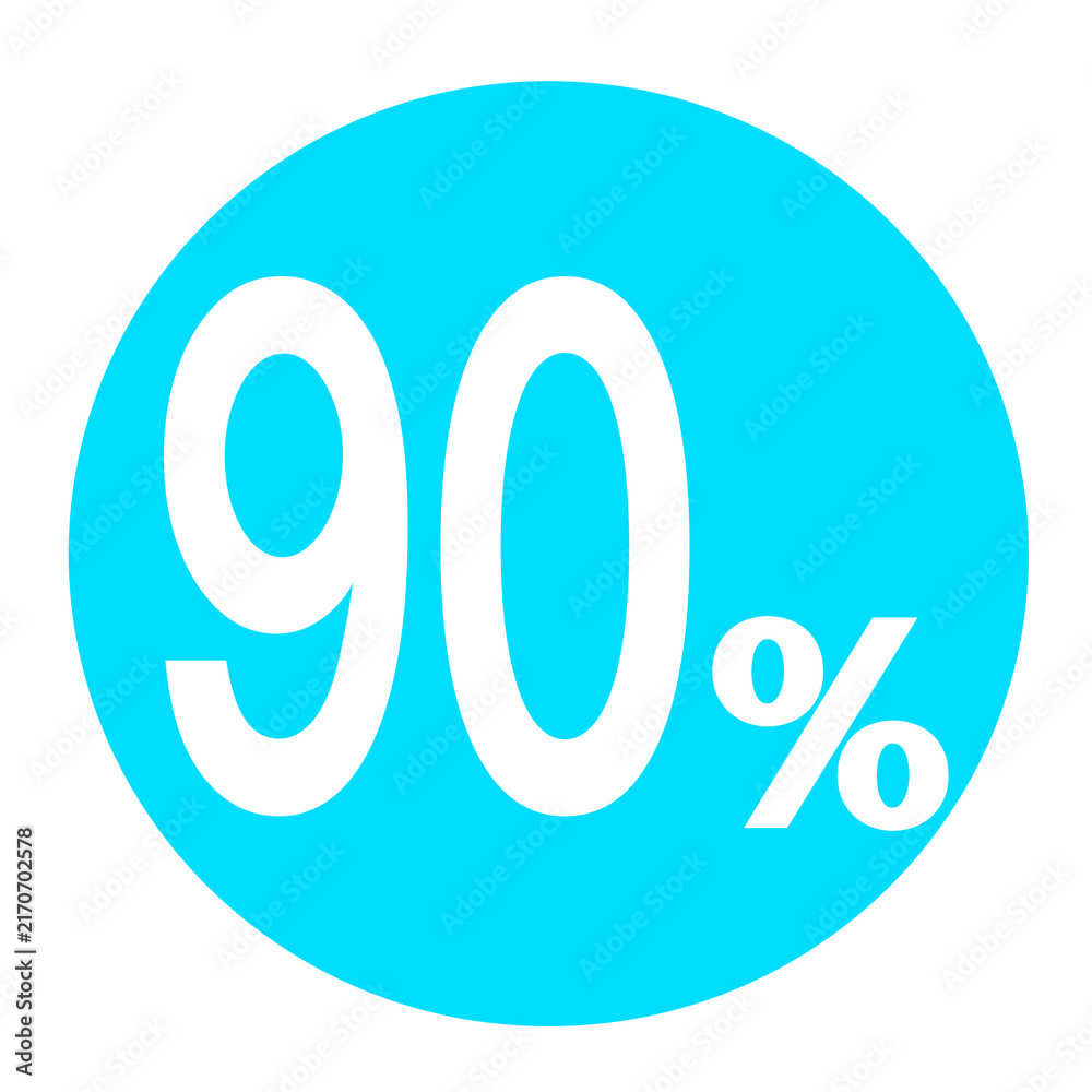 Obraz premium 90 % Png transparent