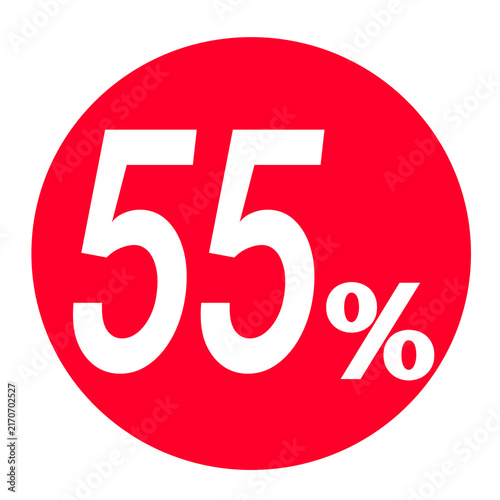 55 % png transparent