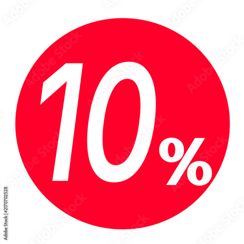 10 % Png transparent