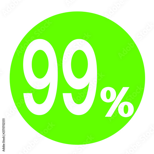  99 % Png transparent