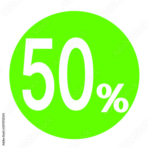 50 % Png transparent