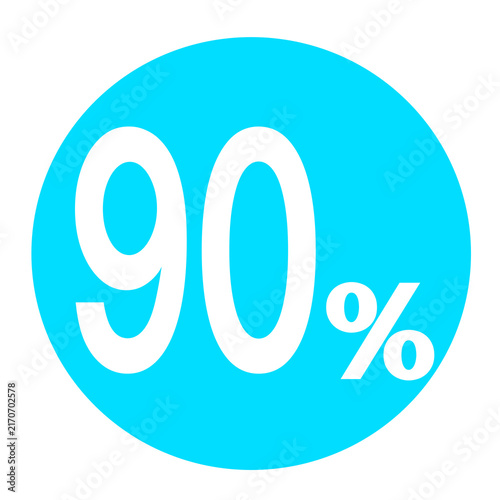 90 % Png transparent