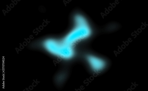  Abstract Galaxy Effect Gradient mix Background 