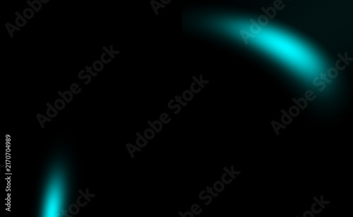  Abstract Galaxy Effect Gradient mix Background 