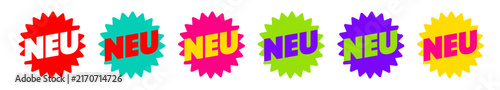 Neu