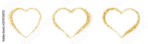 heart_glitter_set_02