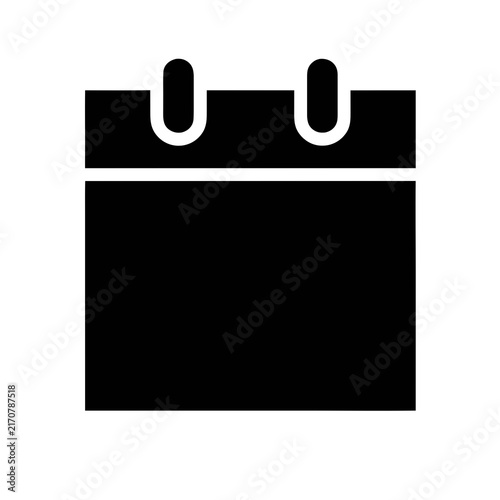 calendario