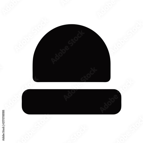 bell