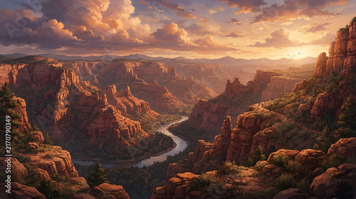 4K Aesthetic Wallpapers | Ultra HD 4K Wallpapers