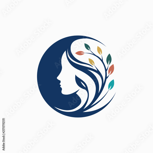 Nature in Motion logo