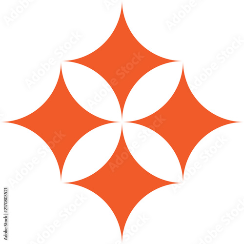 vector shapes