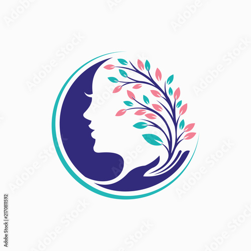 Nature in Motion logo