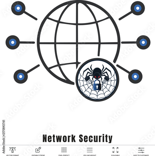 Network Security