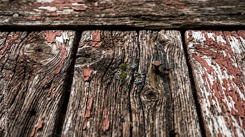 Rustic old wood background wallpaper textures