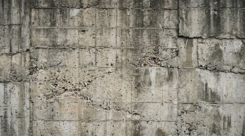 Textures minimal background wallpaper wall