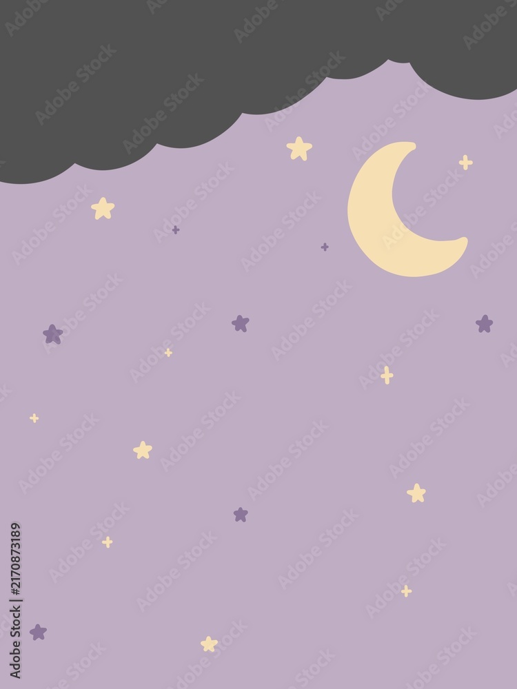 Fototapeta premium background Halloween