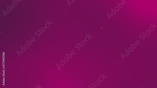 Abstract dark magenta and purple animated background with smooth gradients and subtle glowing transitions. Ideal for motion graphics, video backdrops, digital art, branding, cinematic visuals, and mod