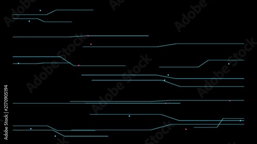 CircuitTracePulse