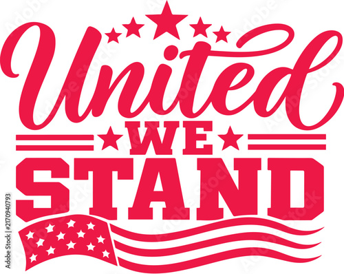 Patriot Day Svg, Patriot Day keep them in your heart 9.11.01 Svg, Memorial Quote Svg, Never Forget September 11 Svg, Patriot Day 911 Svg