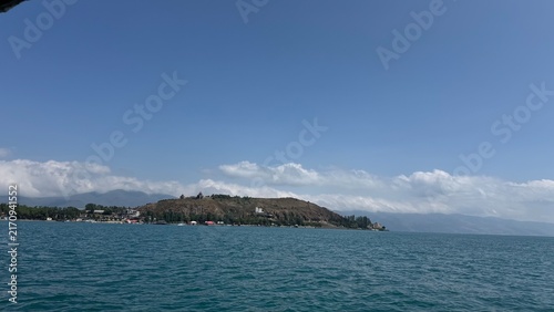 Lake Sevan, Armenia, August 26, 2026