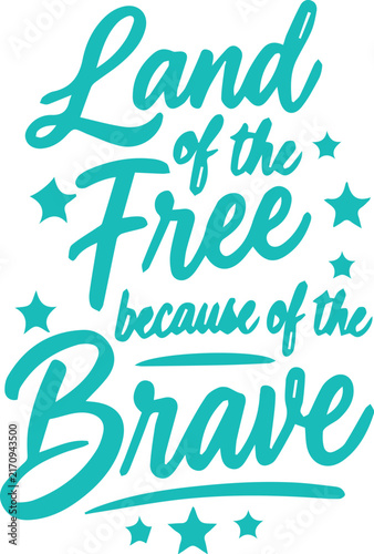 Patriot Day Svg, Patriot Day keep them in your heart 9.11.01 Svg, Memorial Quote Svg, Never Forget September 11 Svg, Patriot Day 911 Svg