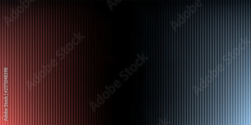 Yellow purple grey abstract blurred gradient mesh with light lines vector background