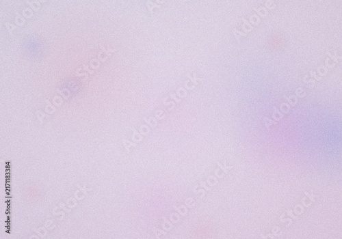 Pale lavender background, with a soft, grainy texture and, subtle light variations, creating a minimalist, and clean digital, surface for compositions