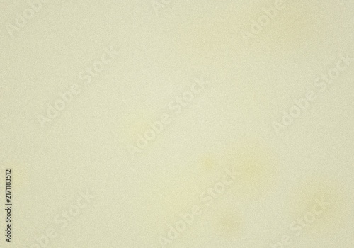 Pale yellow background, with a soft, grainy texture and, subtle light variations, creating a minimalist, and clean digital, surface for compositions