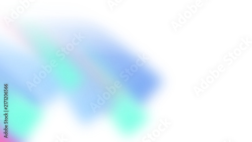 Soft Blurred Gradient Clouds with Transparent Background for Creative Designs transparent background