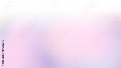 Soft gradient pastel blend seamless transparent background texture design transparent background
