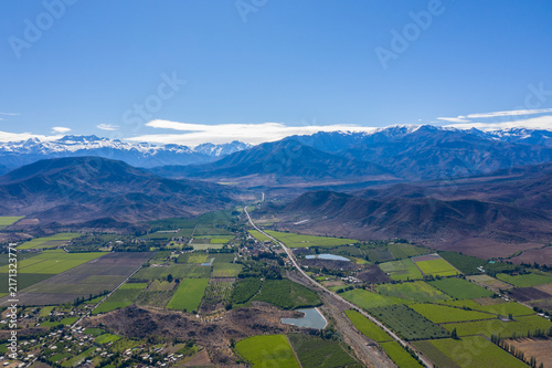 foto_Los_Andes_0477