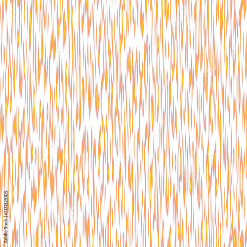 abstract orange background