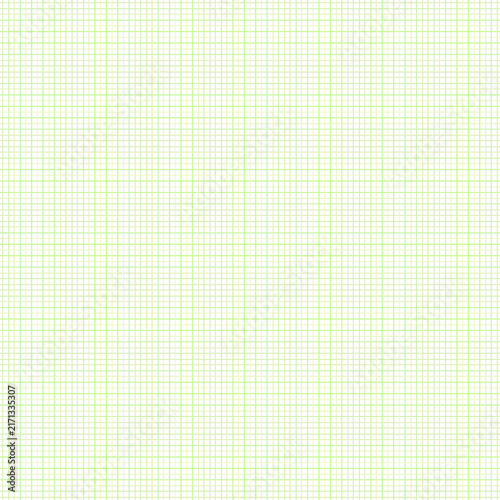 abstract background with squares