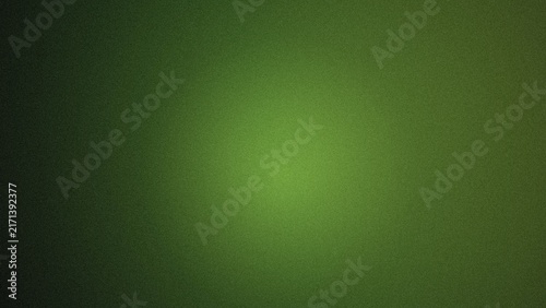 A dark olive green background, with a subtle, grainy texture and, a soft central, light glow creating, a smooth gradient, across the surface