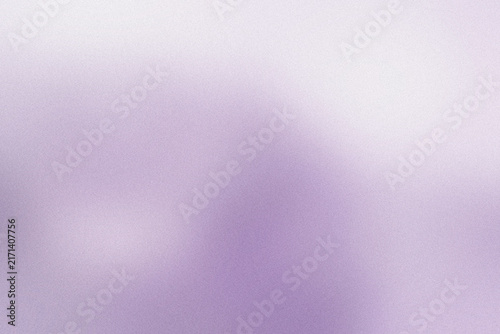 A soft violet and blush bokeh gradient with delicate glow and slight texture creates a romantic, modern mood?perfect for social media headers and event promotion.
