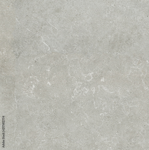 Light Gray Concrete Texture Background